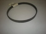 Tecumseh 37243 Belt - Nos Open. Price: $19.99.