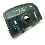 John Deere 110 Instrument Panel (3551 -) AM30254 Used. Price: $44.89.