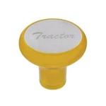 United Pacific 22968 - Air Brake Valve Control Knob "tractor" Deluxe Alumin... New. Price: $54.68.