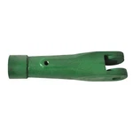 Lower Lift Link Housing Yoke Fits John Deere 2510 3010 4010 600 3020 4020 R26615 New. Price: $144.99.