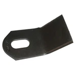 (50 Pk) EF100759 Flail Mower Blade Fits Rhino RH74 RH88 RHD62 RHD74 RHD88 RHD96 New. Price: $93.99.