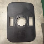 John Deere A52881 Cover New Old Stock. Price: $75.00.
