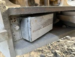 John Deere 544J - Used AT143577. Price: $109.99.