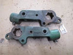 John Deere 720 730 Standard Rockshaft Arms F3272R F3273R Used. Price: $700.00.