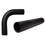 Radiator Hose Repair Kit Fits Ford 9N Front Mount Distributor 2N8260 31258 New. Price: $24.85.