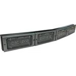 Tiger Lights Replaces John Deere Led Hood Conversion Kit RE12431 20 Stens TL4850 New. Price: $443.49.