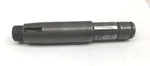 Repro Steering Sector Shaft For Ih Farmall 100 130 356549R1 New. Price: $122.50.