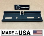Sr Toolbox Mount Bracket John Deere Tractor 1650 1450 8650 8450 2240 2040 2940 New. Price: $47.90.