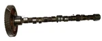 Used Camshaft For Farmall B Tractors 353609R1. Price: $145.00.