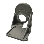 Starter Bracket Fits John Deere Tractor Replaces R20167R New. Price: $391.99.