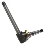 AR55180 Tractor Spindle Fits John Deere 2510 2520 3010 3020 4000 4010 4020 + New. Price: $146.98.
