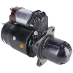 HM1903105 Starter - New, 12V, Dd, Cw, Fits Delco Remy International. Price: $252.99.