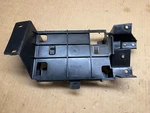 99-07 Chevy/gmc Duramax Bcm Bracket Assembly 15193476 Oem Only Used. Price: $39.95.