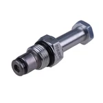 Solenoid Valve Element AKK15936 For John Deere Cotton Picker 7760 CP690 CS690 New. Price: $39.00.