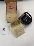Nos Briggs And Stratton 297594 Magneto Coil Genuine Oem Replacement Part Open. Price: $85.00.