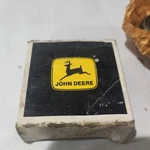 Genuine John Deere JD9331 Ball Bearing 4260 4650 4660 New Old Stock. Price: $12.00.