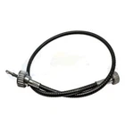 AR60877 30" Tachometer Cable Fits John Deere Tractor 4030 New. Price: $28.49.