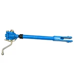 Fits Ford Tractor Leveling Box Lift Link 3 Point 4000 New. Price: $98.99.