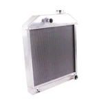 OE#C7NN8005H 2810 2910 3000 3600 3610 3900 3910 4000 Ford Tractor Radiator New. Price: $363.99.