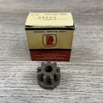 Tecumseh 34949A Drive Pinion Gear Genuine Nos Oem Part New. Price: $12.00.