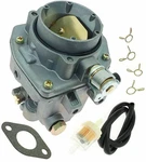 Carburetor For Miller Onan P126G P128G P220G P248V OL16 OL18 OL20 Engines Hp New. Price: $65.91.