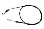 Genuine Honda 54510-VG4-C01 Clutch Drive Cable Fits HRR216 HRT216 Oem New. Price: $16.79.