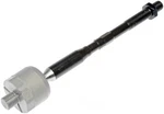 Steering Tie Rod End Mas TI28130 New. Price: $27.03.