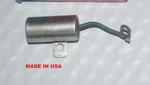 Magneto Condenser Wisconsin Fairbanks Morris Hunt S6-138 Axmr New. Price: $16.99.