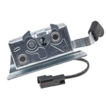 Holdwell Door Latch Lock 7109661 Compatible With Bobcat Skid Steer Loader 751... New. Price: $58.88.