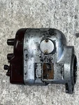 Bosch Type MJB4A Vintage Magneto. Gen American Part. Used Cyl. Price: $53.71.