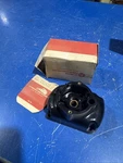New Old Stock Fairbanks Morse Colt Cap CX2430 Open. Price: $44.79.
