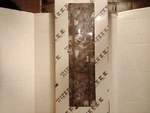 6222-K2-9900 Komatsu Lower Gasket Kit. New. Price: $189.99.