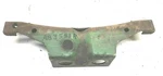 Used Rear Hood & Fuel Tank Mounting Support Bracket For John Deere AB3555R. Price: $15.20.
