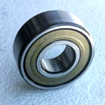 Premium New Koyo DG1945BRKA Ag Bearing 3/4" Bore 204BBAR P204RR6 Z9504RST JD9296. Price: $11.07.