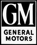 Make An Offer Nos Gm 2346848 1955-66 Washer New. Price: $345.67.