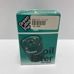 Onan 122-0800 Oil Filter New Cummins. Price: $14.44.