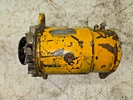 Farmall Cub Lo-boy Alternator 1100401 Used. Price: $250.00.