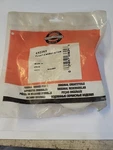 Briggs & Stratton 692265 Carburetor Float, Replaces Part Number 298514 New. Price: $9.80.
