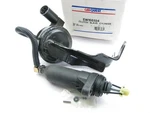 Carquest EW155324 Clutch Slave Cylinder (complete Assembly, Comes Shown) New. Price: $35.95.