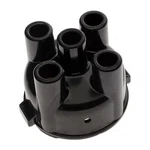 Standard Motor Products AL-25 Distributor Cap New. Price: $29.03.