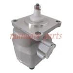 Hydraulic Pump Fits Kubota L295DT L295F L1500 L1501 L2000 L2201 35110-76100 New. Price: $109.00.