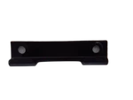 John Deere A52883 Brkt New. Price: $32.03.
