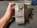 American Bosch Mrd 4A Counterclockwise Rotation Magneto Tractor Kohler Hot Used. Price: $280.25.