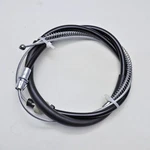 Bruin Brake Cable 97015 Rear Right Ford Fits 68-71 F350 Made Usa New. Price: $55.00.