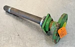 1979 John Deere 850 Tractor Rear Axle Shaft Used. Price: $175.00.