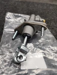 Clutch Master Cylinder Dorman CM640116 New. Price: $35.00.