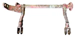 Farmall Rockshaft Point Hitch; Sa 100 130 140 Used. Price: $389.85.