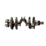 Crankshaft Fits John Deere 2155 5105 5210 5300 5310 5400 1550 1750 1850 RE50979 New. Price: $749.18.