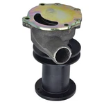Ford 800 801 841 861 900 901 2000 4000 172CI Water Pump EGPN8501A 500548 New. Price: $108.80.