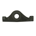 Left Hand Rocker Arm Fits Allis Chalmers Replaces 72080123 New. Price: $43.99.